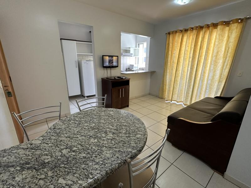 Foto /fotos/cr/imoveis/106-C0404/fotos/106-C0404 (3)(240904174644).JPEG